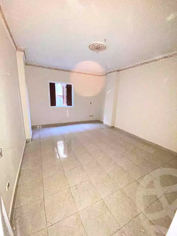 https://aqarmap.com.eg/en/listing/7349726-for-rent-cairo-faisal-kafr-tohormos