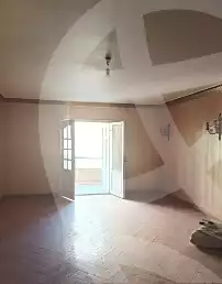 https://aqarmap.com.eg/ar/listing/7349727-for-sale-cairo-hadayek-el-ahram