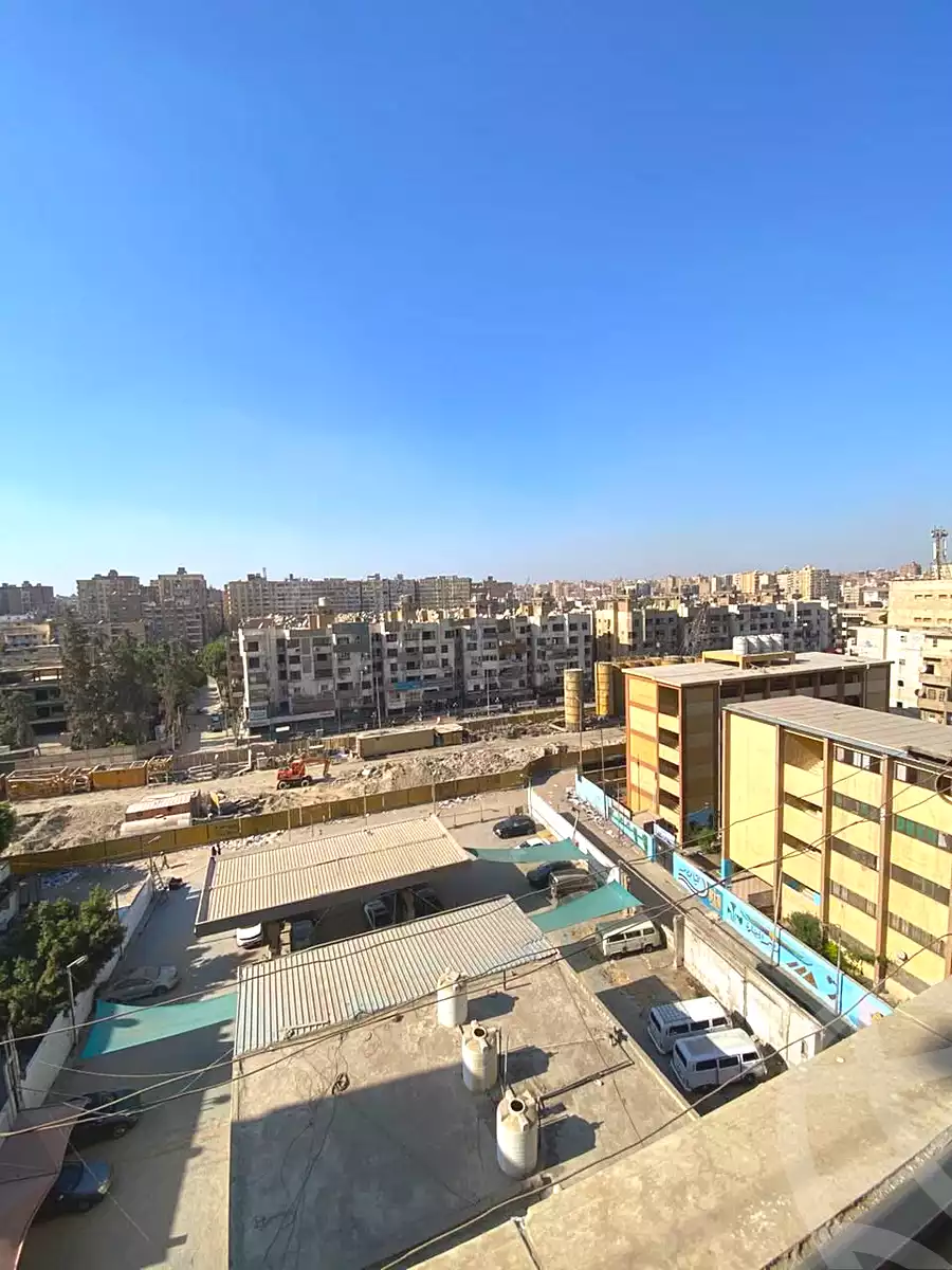 https://aqarmap.com.eg/en/listing/7349732-for-rent-cairo-el-haram