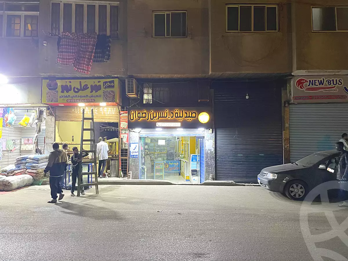 https://aqarmap.com.eg/ar/listing/7349716-for-sale-cairo-faisal-tareeq-kaabesh