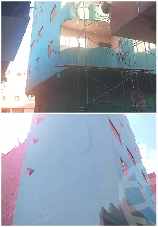 https://aqarmap.com.eg/ar/listing/7349737-for-sale-cairo-el-haram-el-lebeny-el-magzar-el-aly-st