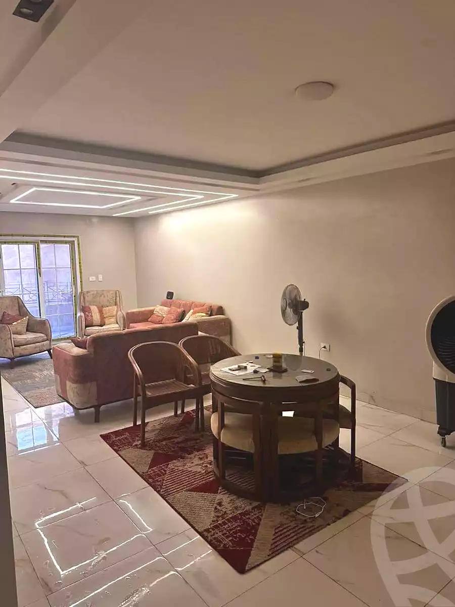 https://aqarmap.com.eg/en/listing/7349740-for-sale-cairo-el-haram-el-lebeny