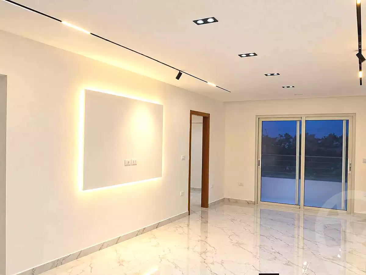 https://aqarmap.com.eg/en/listing/7349748-for-sale-cairo-el-zaytun-lzytwn-lshrqy