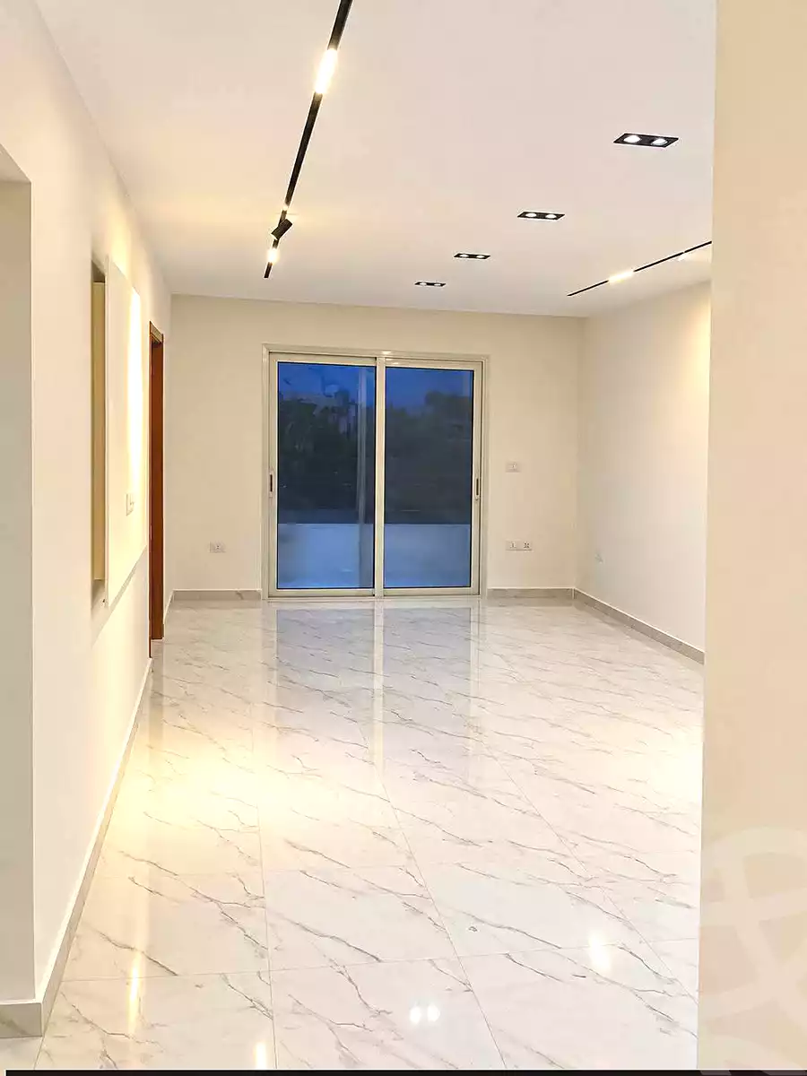 https://aqarmap.com.eg/en/listing/7349748-for-sale-cairo-el-zaytun-lzytwn-lshrqy