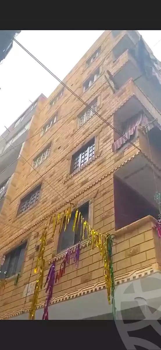 https://aqarmap.com.eg/ar/listing/7349746-for-sale-cairo-dar-el-salam-dr-lslm