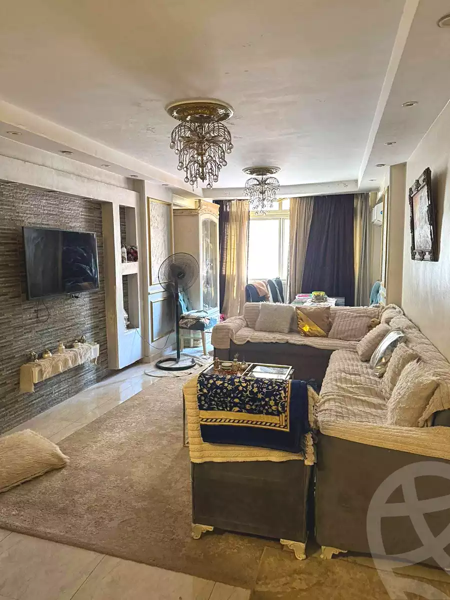 https://aqarmap.com.eg/ar/listing/7349751-for-sale-cairo-ain-shams-jsr-lswys