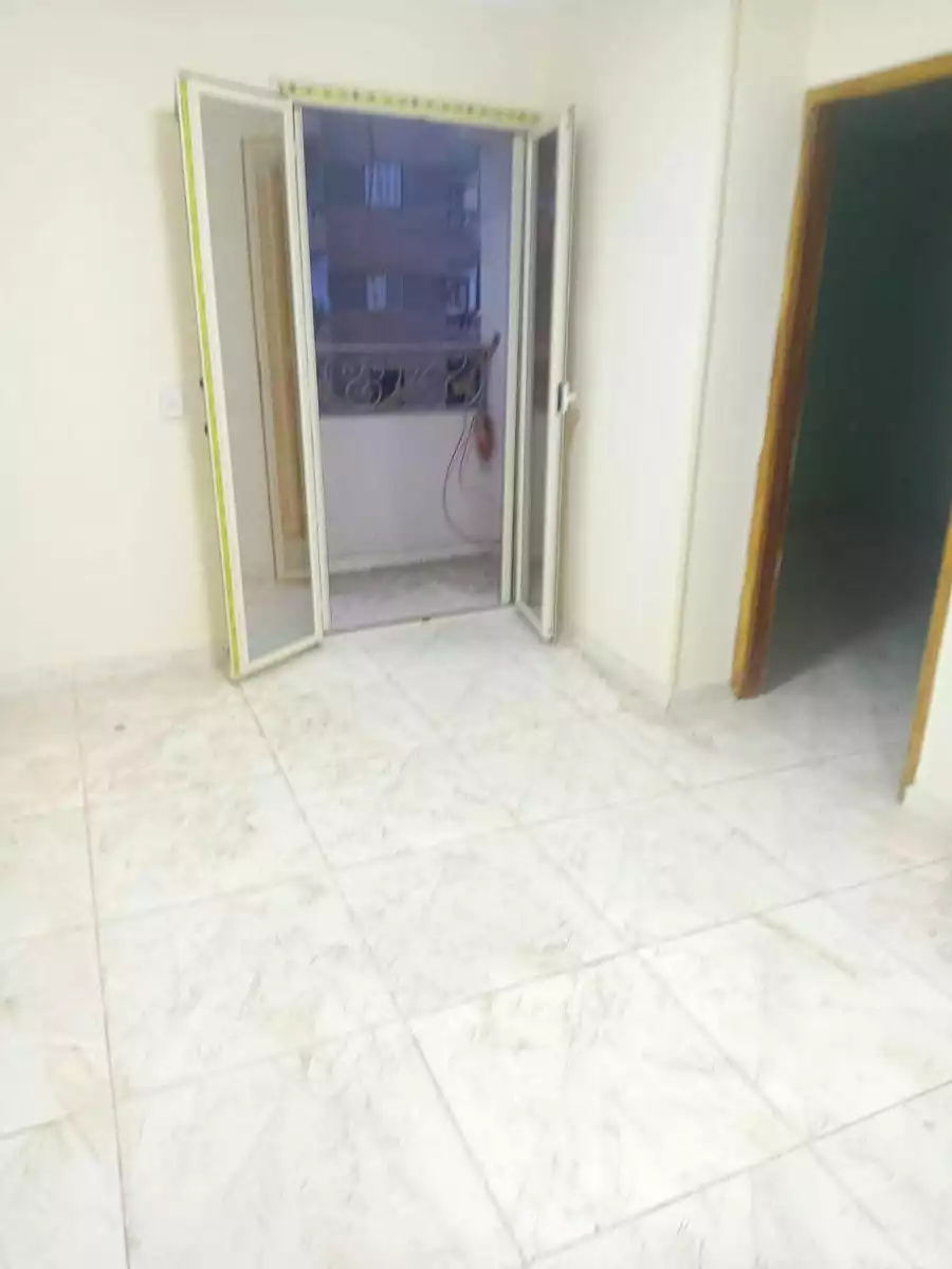 https://aqarmap.com.eg/ar/listing/7349755-for-rent-cairo-ain-shams-ahmed-esmat-st