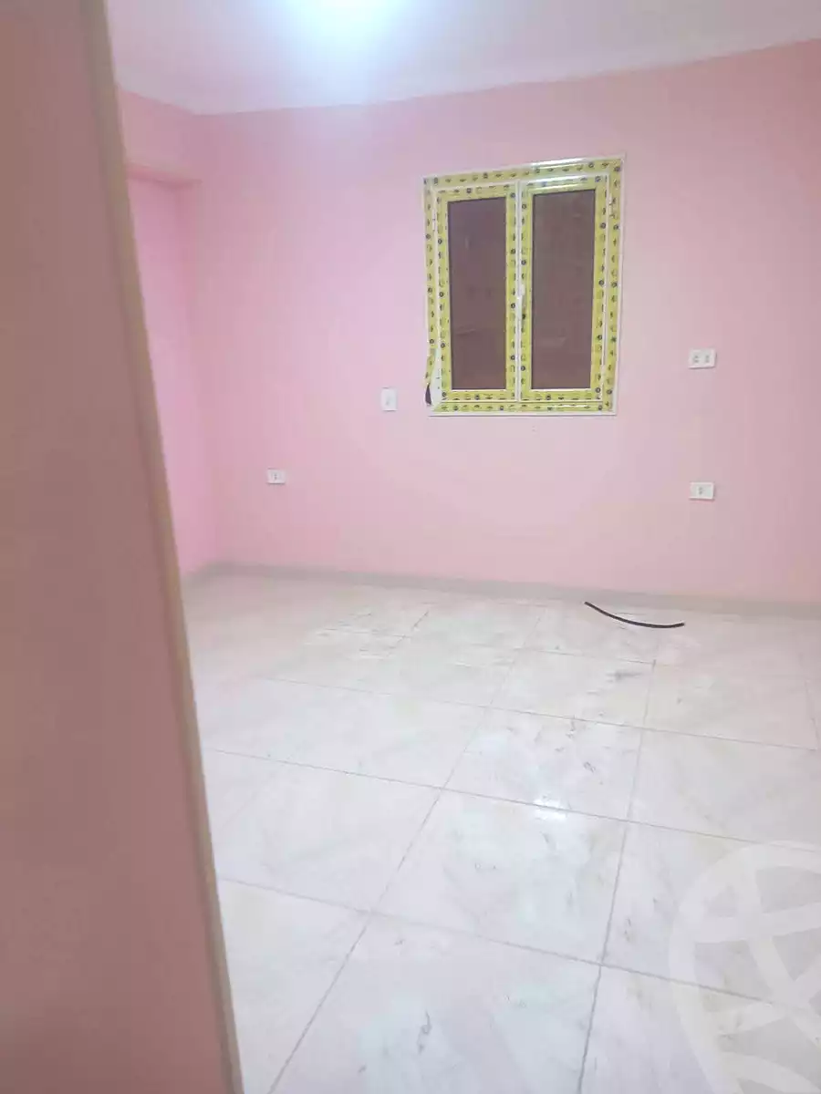 https://aqarmap.com.eg/ar/listing/7349755-for-rent-cairo-ain-shams-ahmed-esmat-st