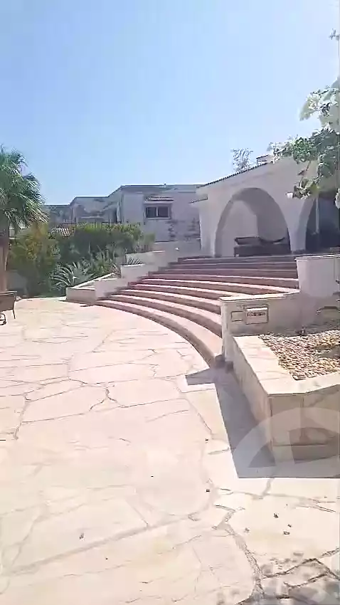 https://aqarmap.com.eg/en/listing/7349760-for-sale-red-sea-hurghada-city-el-hadba-sheraton-st