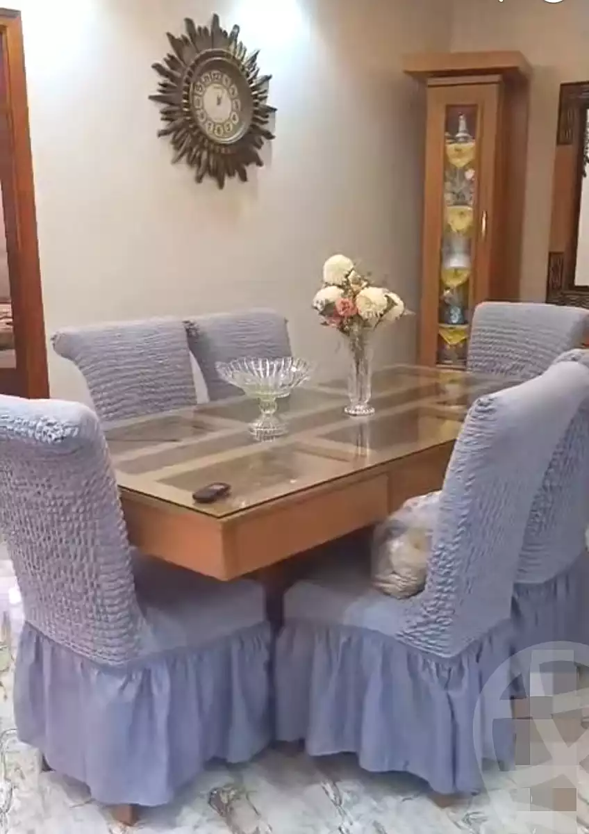 https://aqarmap.com.eg/ar/listing/7349775-for-sale-cairo-nozha-2-gesr-el-suez-st