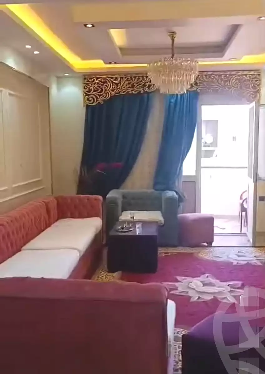 https://aqarmap.com.eg/ar/listing/7349775-for-sale-cairo-nozha-2-gesr-el-suez-st
