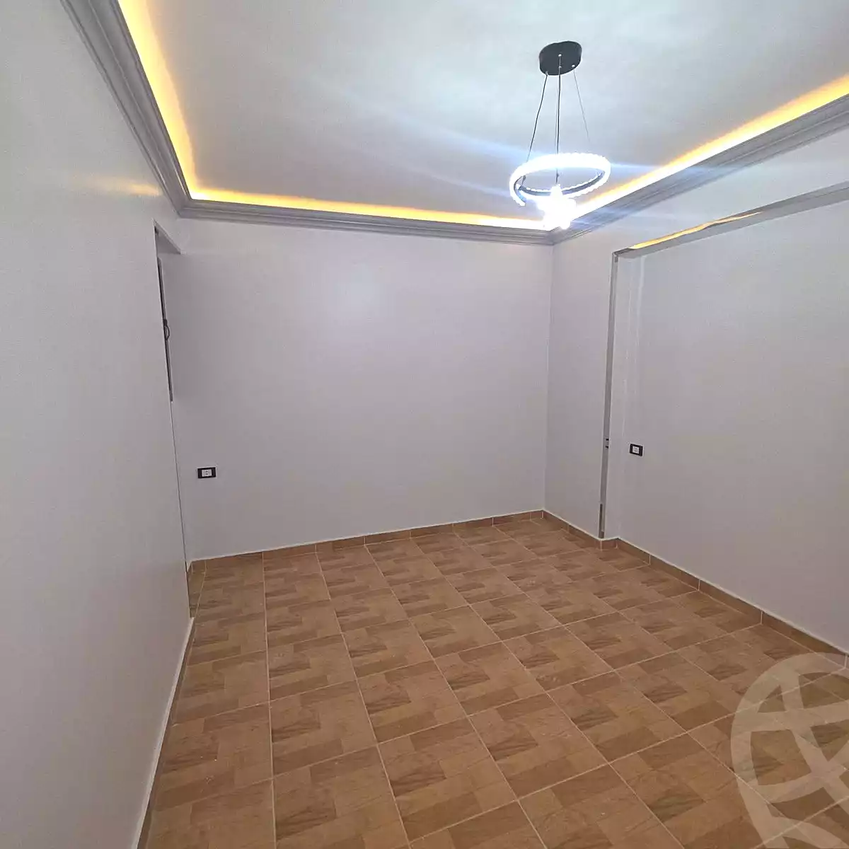 https://aqarmap.com.eg/en/listing/7349782-for-sale-cairo-ain-shams-alf-maskn