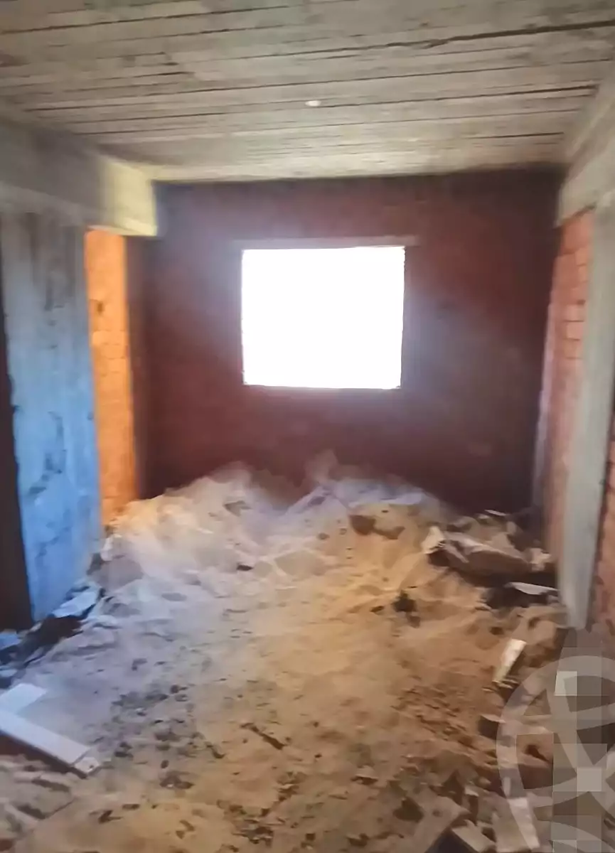 https://aqarmap.com.eg/ar/listing/7349784-for-sale-cairo-shoubra-el-mzalat