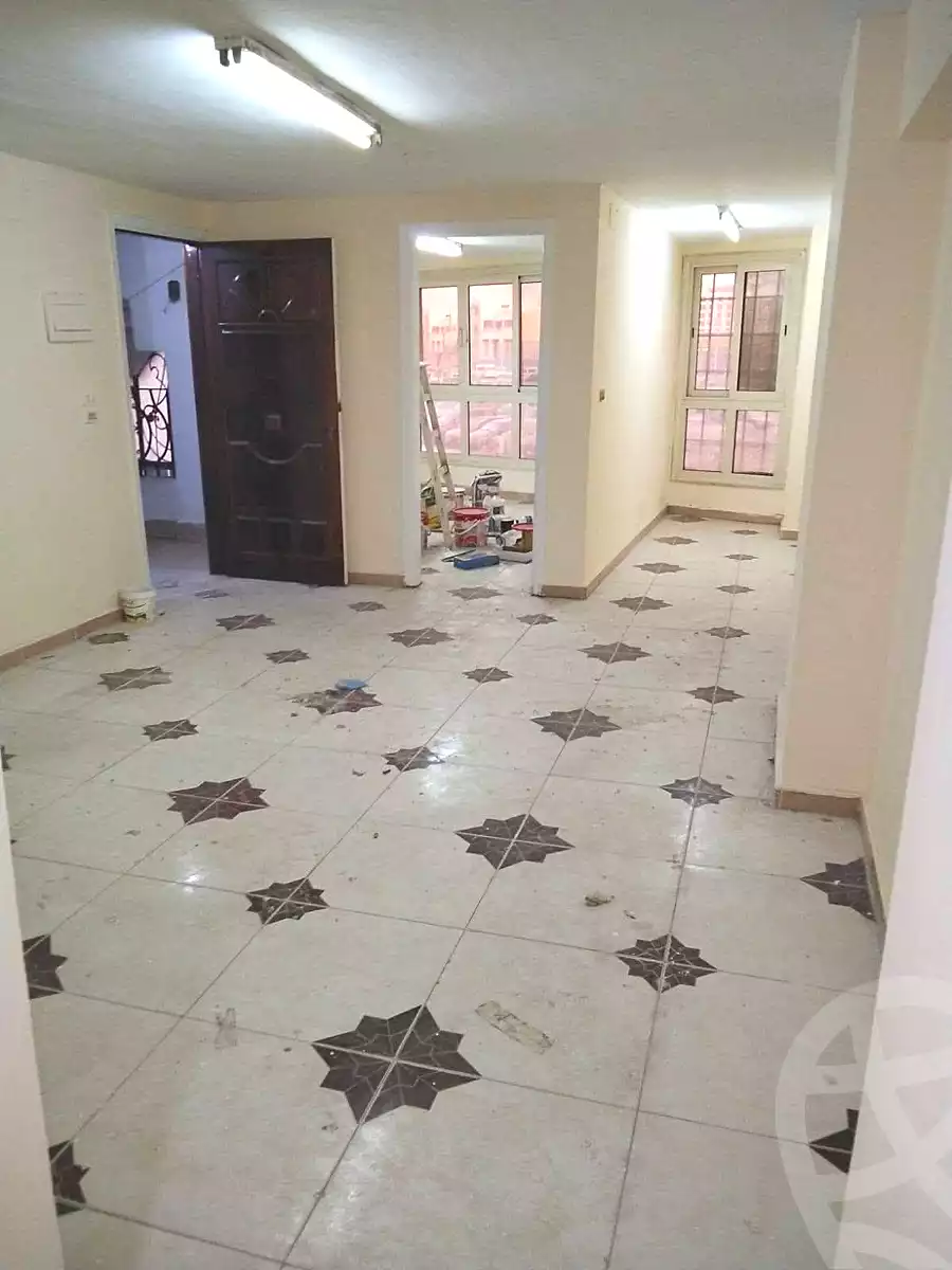https://aqarmap.com.eg/ar/listing/7349786-for-rent-cairo-elnozha-el-nozha-el-gedida