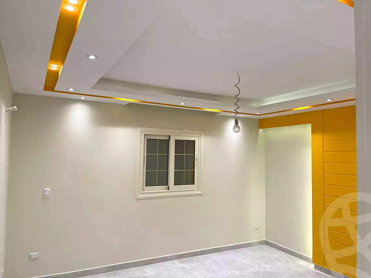 https://aqarmap.com.eg/ar/listing/7349796-for-rent-cairo-faisal-el-lebeny