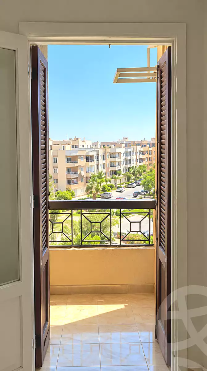 https://aqarmap.com.eg/ar/listing/7349785-for-sale-cairo-6th-of-october-hadaeq-october-el-fardoos-city-al-fardoos-st