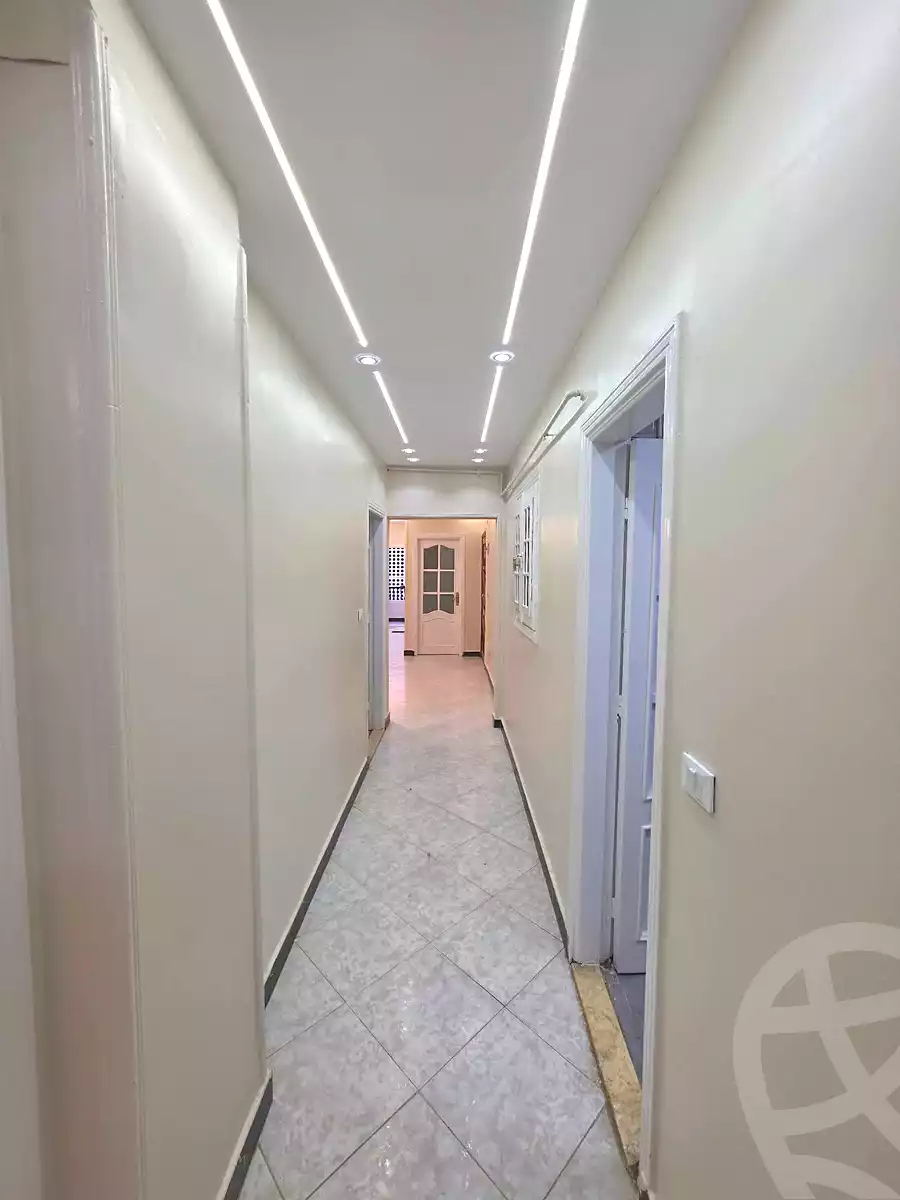 https://aqarmap.com.eg/ar/listing/7349799-for-sale-cairo-ain-shams-jsr-lswys