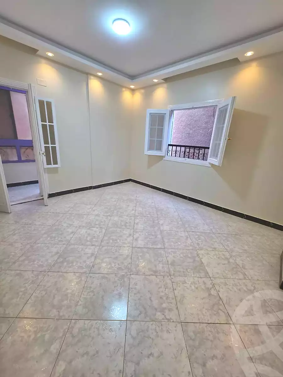 https://aqarmap.com.eg/ar/listing/7349799-for-sale-cairo-ain-shams-jsr-lswys