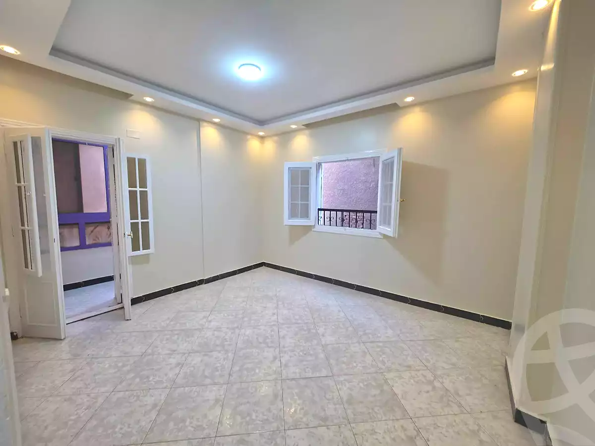 https://aqarmap.com.eg/ar/listing/7349799-for-sale-cairo-ain-shams-jsr-lswys