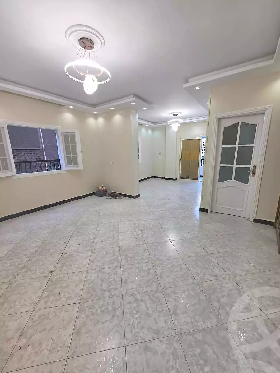 https://aqarmap.com.eg/ar/listing/7349799-for-sale-cairo-ain-shams-jsr-lswys