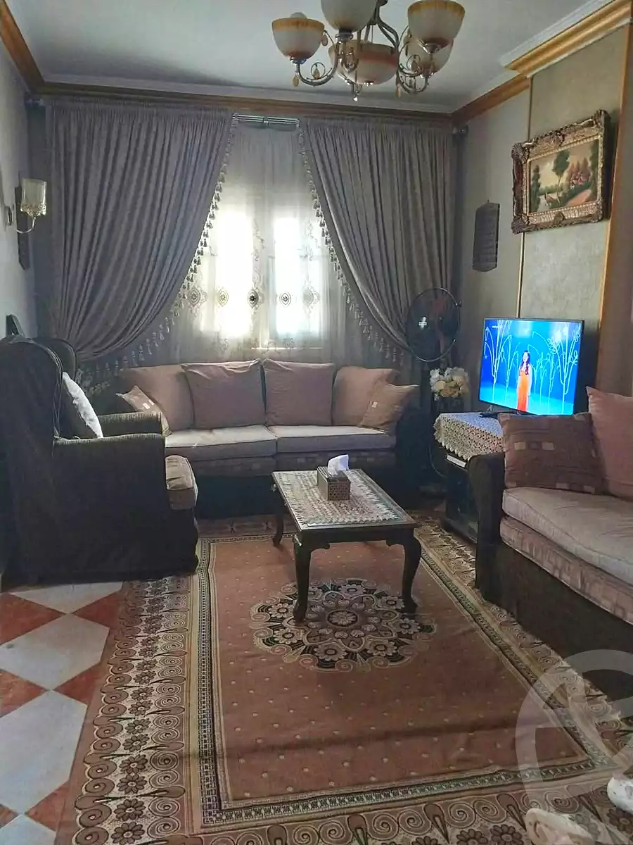https://aqarmap.com.eg/en/listing/7349802-for-sale-cairo-qibaa-city