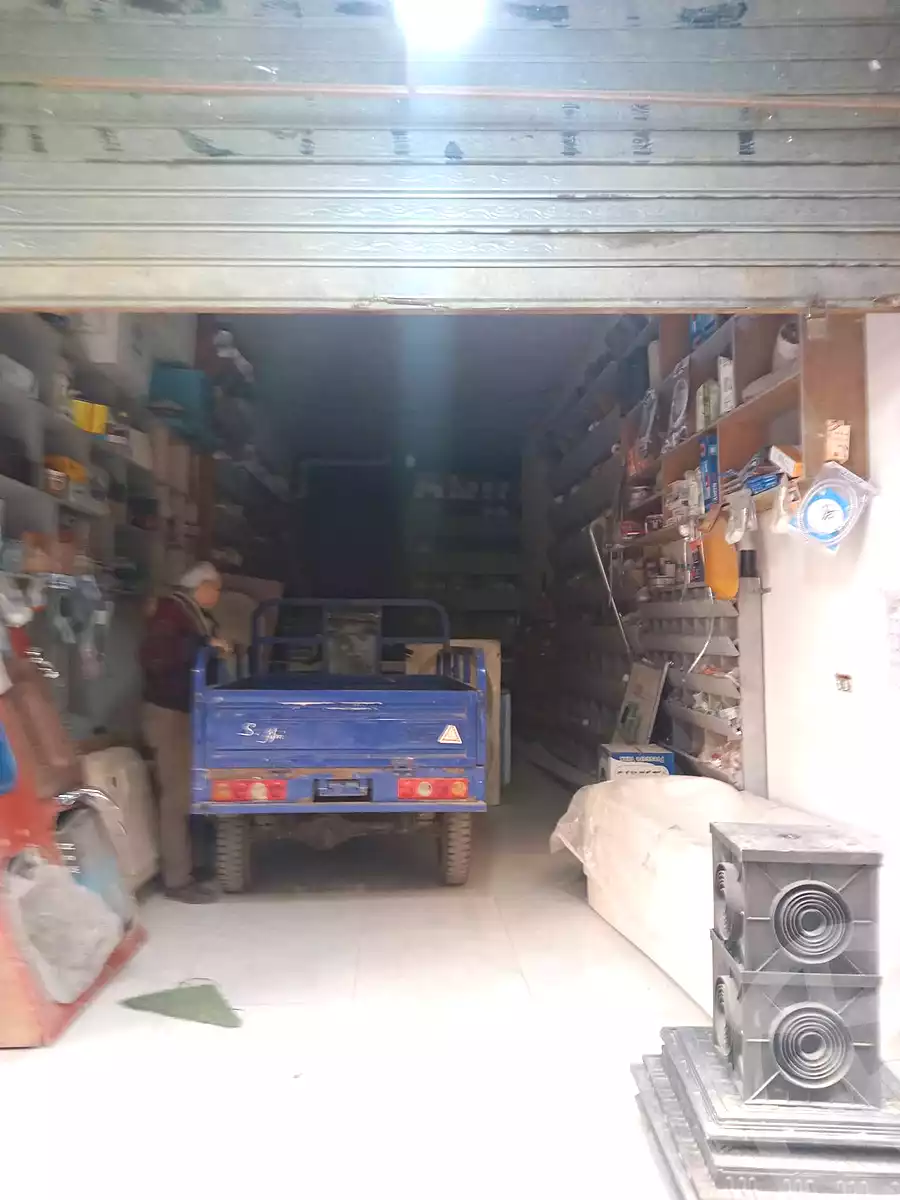 https://aqarmap.com.eg/en/listing/7349803-for-sale-cairo-nozha-2-gesr-el-suez-st