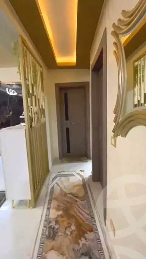 https://aqarmap.com.eg/ar/listing/7349805-for-sale-cairo-shoubra