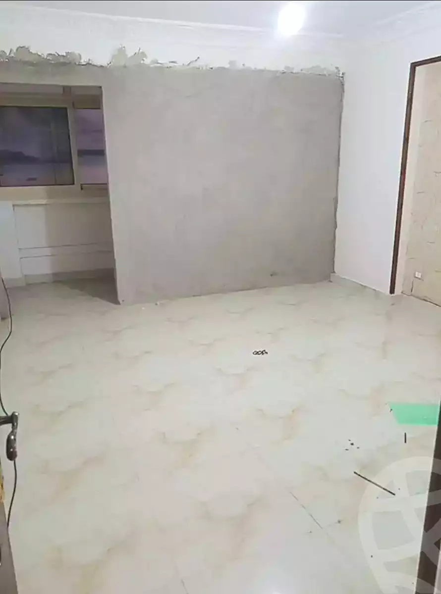 https://aqarmap.com.eg/ar/listing/7348357-for-sale-alexandria-el-mandara-alex-el-mandara-bahri