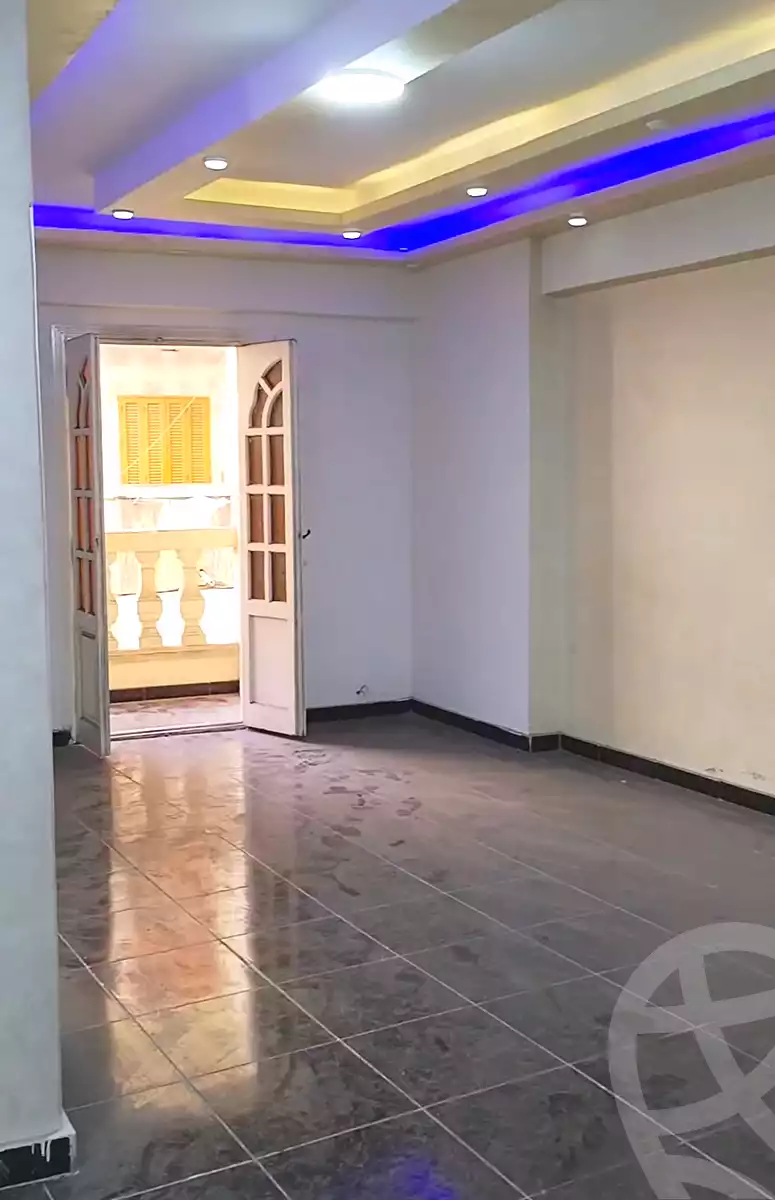 https://aqarmap.com.eg/ar/listing/7348342-for-sale-alexandria-el-asafra-shr-jml-bd-lnsr