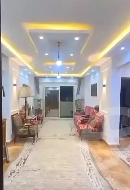 https://aqarmap.com.eg/ar/listing/7349815-for-sale-alexandria-lsywf
