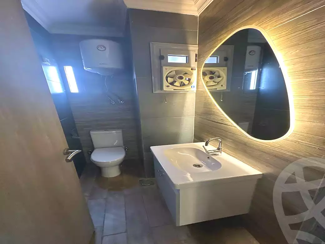 https://aqarmap.com.eg/en/listing/7349813-for-rent-cairo-heliopolis-sheraton-el-moltaka-el-arabi-st