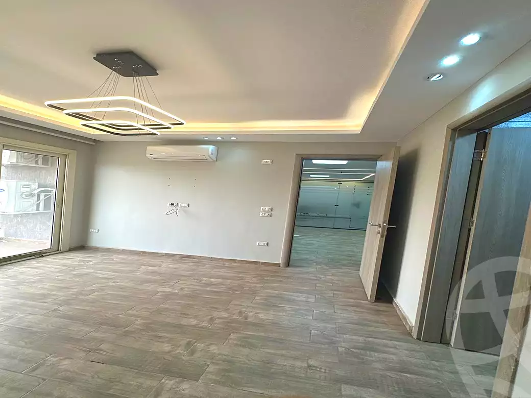 https://aqarmap.com.eg/en/listing/7349813-for-rent-cairo-heliopolis-sheraton-el-moltaka-el-arabi-st