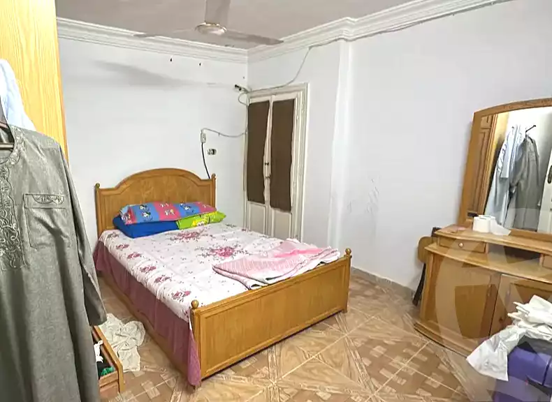https://aqarmap.com.eg/ar/listing/7348335-for-sale-alexandria-ganaklis