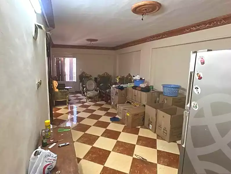 https://aqarmap.com.eg/ar/listing/7348335-for-sale-alexandria-ganaklis