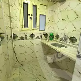 https://aqarmap.com.eg/ar/listing/7349827-for-sale-alexandria-lsywf-el-falki-street-16-el-eslah