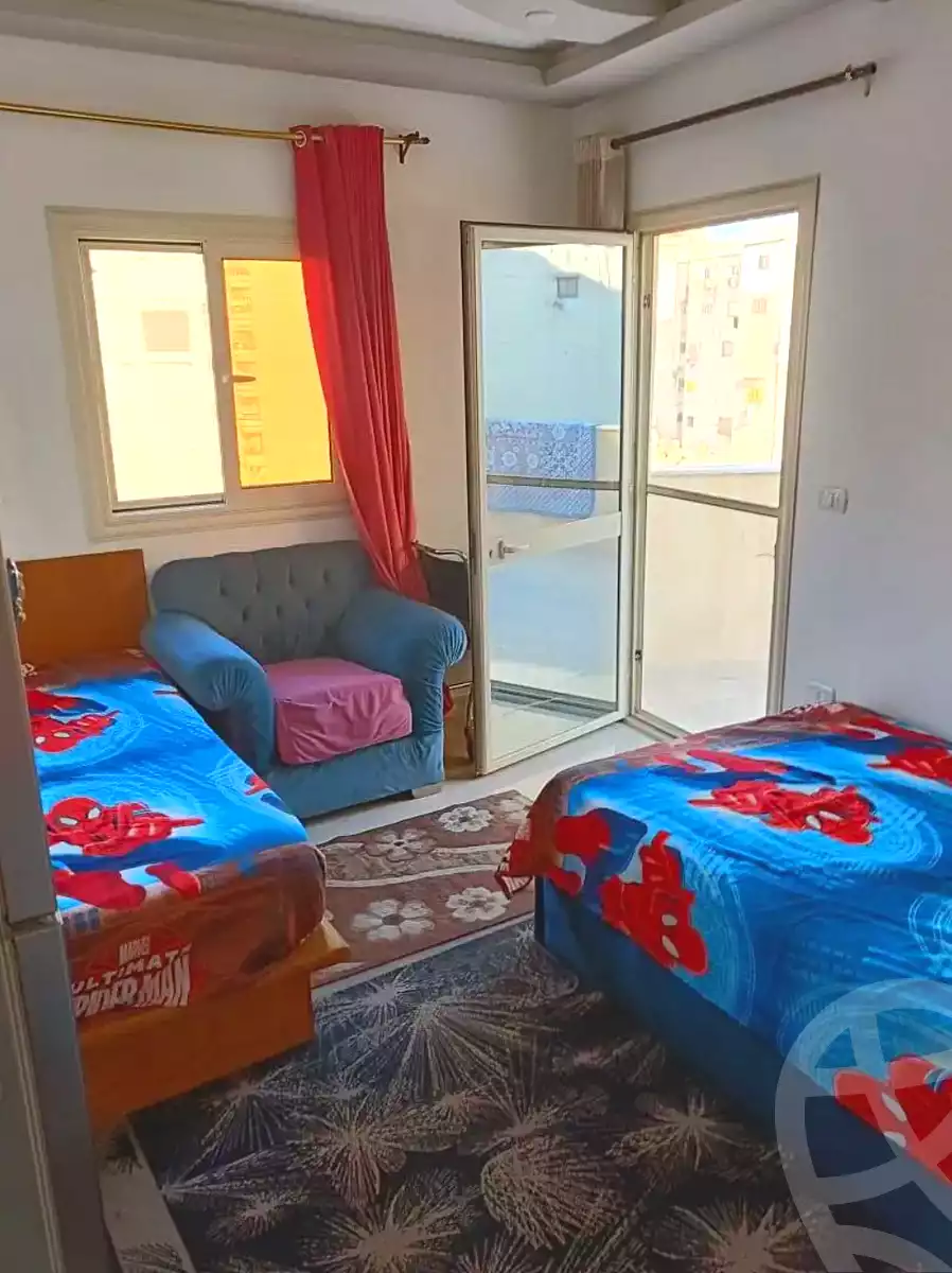 https://aqarmap.com.eg/ar/listing/7348330-for-sale-alexandria-el-asafra-l-sfr-bhry-atlas-st
