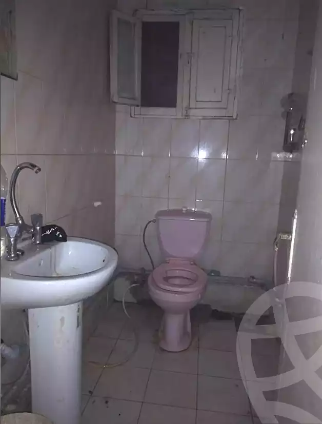 https://aqarmap.com.eg/en/listing/7349849-for-rent-cairo-el-haram-shareaa-khatem-el-morsalen