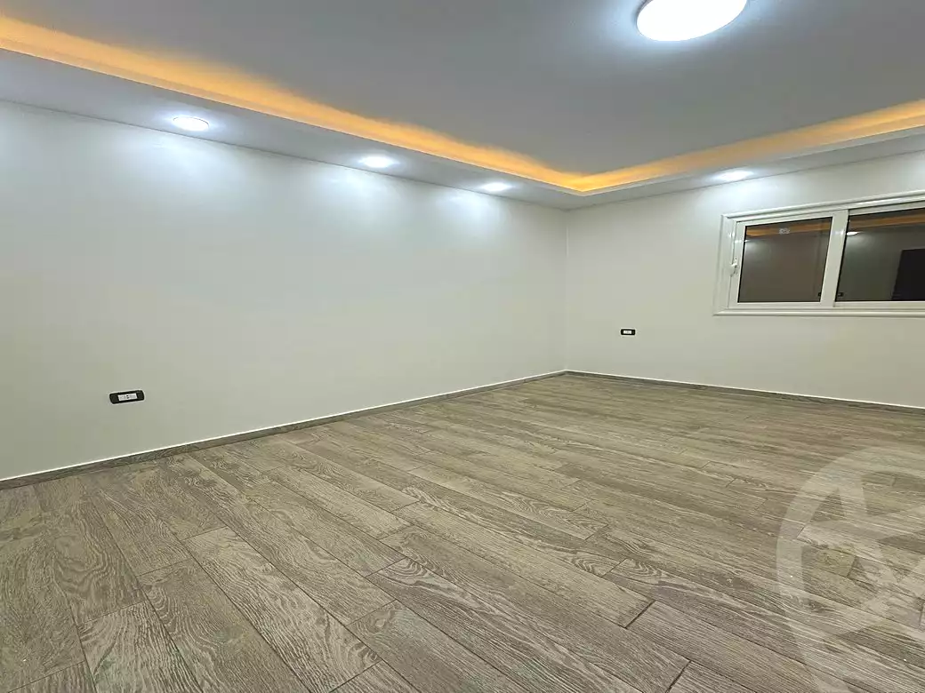 https://aqarmap.com.eg/en/listing/7349861-for-rent-cairo-nasr-city-6th-zone-mohammed-el-maqref-st
