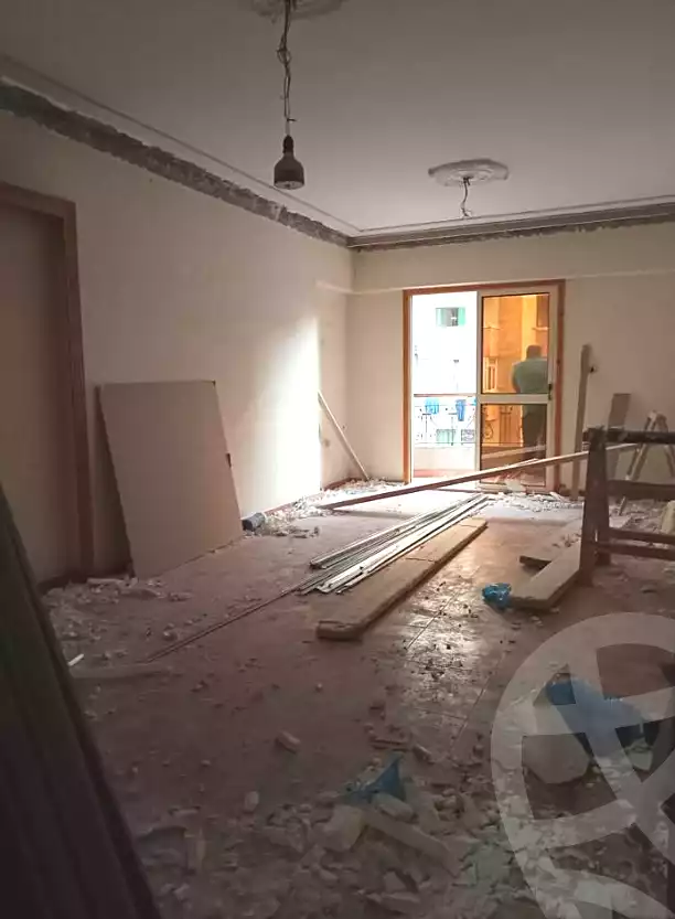 https://aqarmap.com.eg/en/listing/7349865-for-sale-alexandria-sydy-bshr-sydy-bshr-bhry-gamal-abd-el-nasir-st