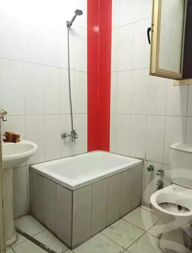 https://aqarmap.com.eg/en/listing/7349865-for-sale-alexandria-sydy-bshr-sydy-bshr-bhry-gamal-abd-el-nasir-st