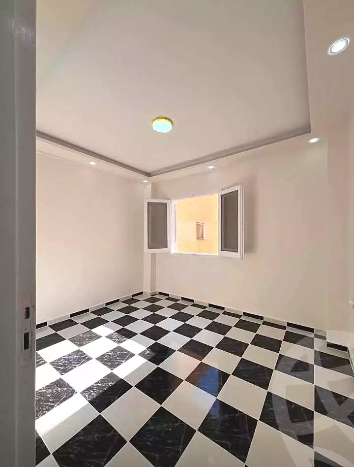 https://aqarmap.com.eg/ar/listing/7349845-for-sale-alexandria-al-agamy-shataa-el-nakheel