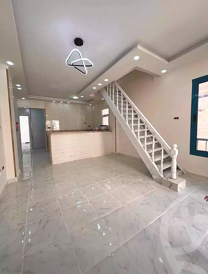 https://aqarmap.com.eg/ar/listing/7349845-for-sale-alexandria-al-agamy-shataa-el-nakheel