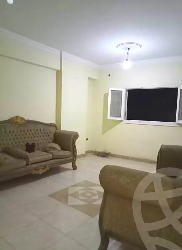 https://aqarmap.com.eg/en/listing/7349876-for-sale-alexandria-sydy-bshr