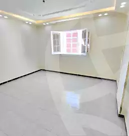 https://aqarmap.com.eg/ar/listing/7349881-for-sale-alexandria-sydy-bshr-sydy-bshr-bhry-gamal-abd-el-nasir-st