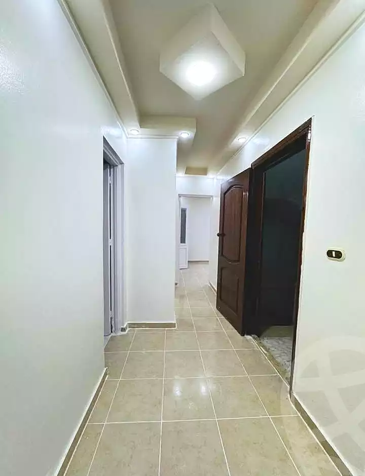 https://aqarmap.com.eg/en/listing/7349887-for-sale-alexandria-al-agamy-shataa-el-nakheel
