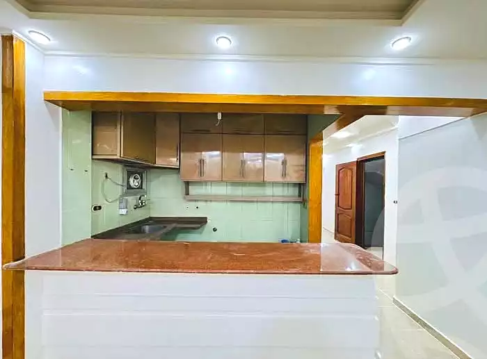 https://aqarmap.com.eg/en/listing/7349887-for-sale-alexandria-al-agamy-shataa-el-nakheel