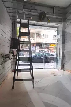 https://aqarmap.com.eg/en/listing/7349910-for-rent-alexandria-sydy-bshr