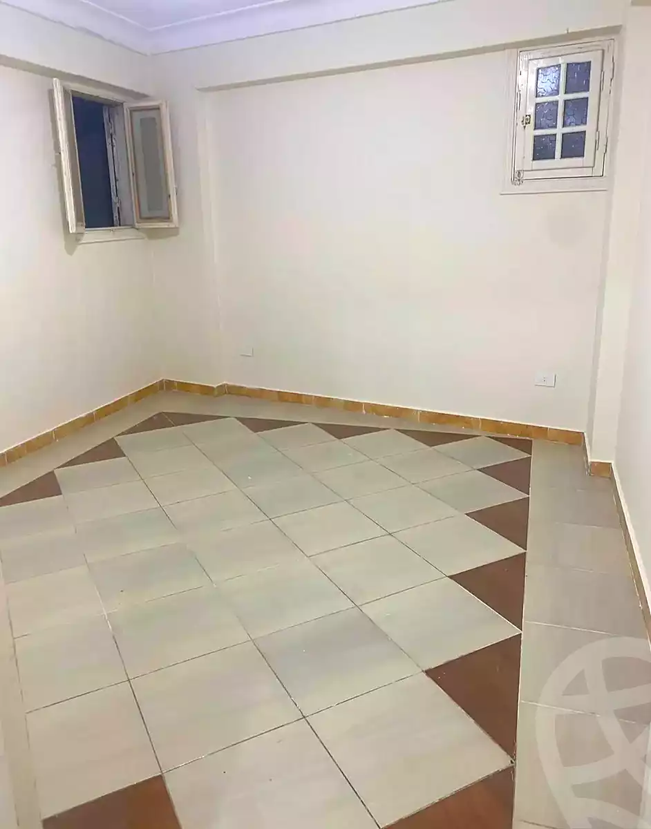 https://aqarmap.com.eg/ar/listing/7348317-for-sale-alexandria-lsywf