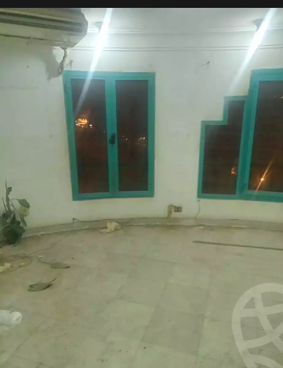 https://aqarmap.com.eg/en/listing/7349912-for-rent-alexandria-bakoos