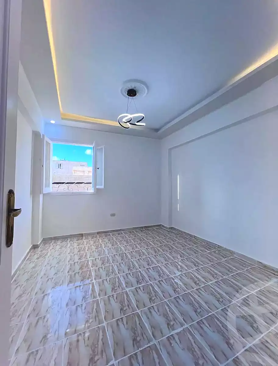 https://aqarmap.com.eg/ar/listing/7348322-for-sale-alexandria-al-agamy-shataa-el-nakheel